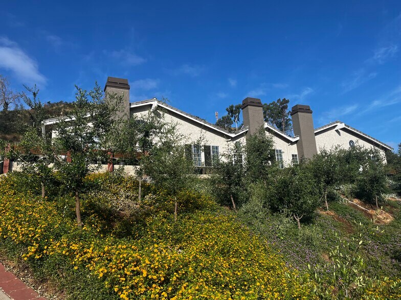 More Photos Of 12252 Highway 67, Lakeside Multifamily For Sale