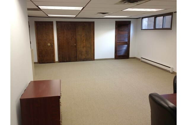 More Photos Of 433 Essex St, Hackensack Office For Lease