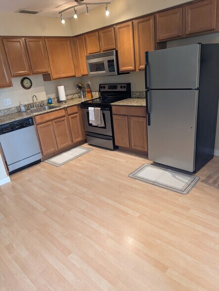 More Photos Of 3418 W North A St, Tampa Apartments For Sale