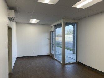 More Photos Of 4601 Kimber Ave, Bakersfield Warehouse For Lease