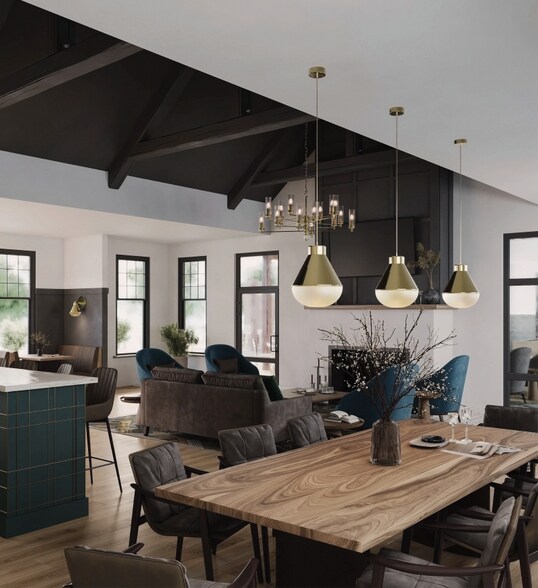 More Photos Of 5613-5619 Clark Rd, Harrison Land For Sale