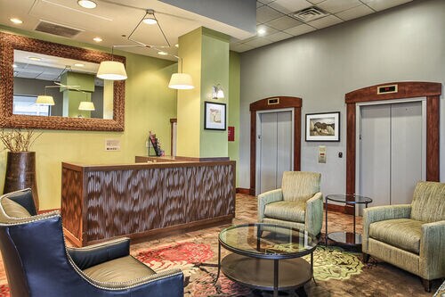 More Photos Of 301 Chestnut St, Harrisburg Apartments For Lease