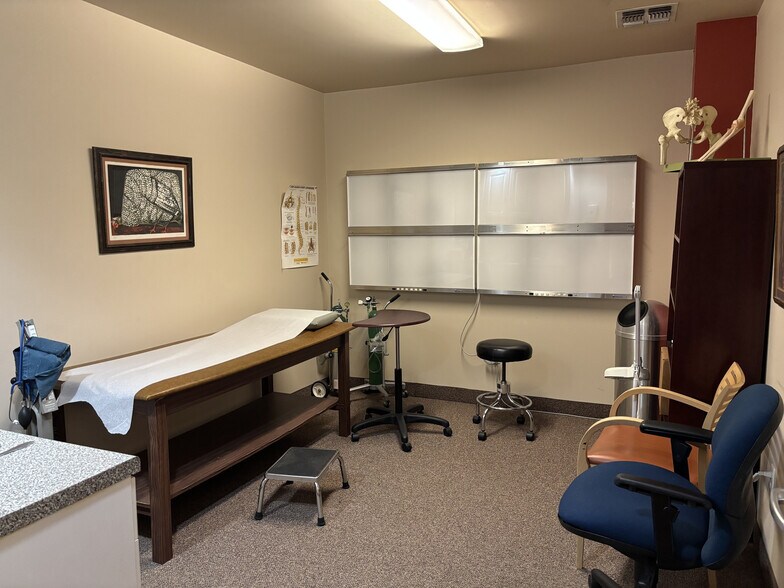 More Photos Of 345 Main St, West Orange Office For Sale