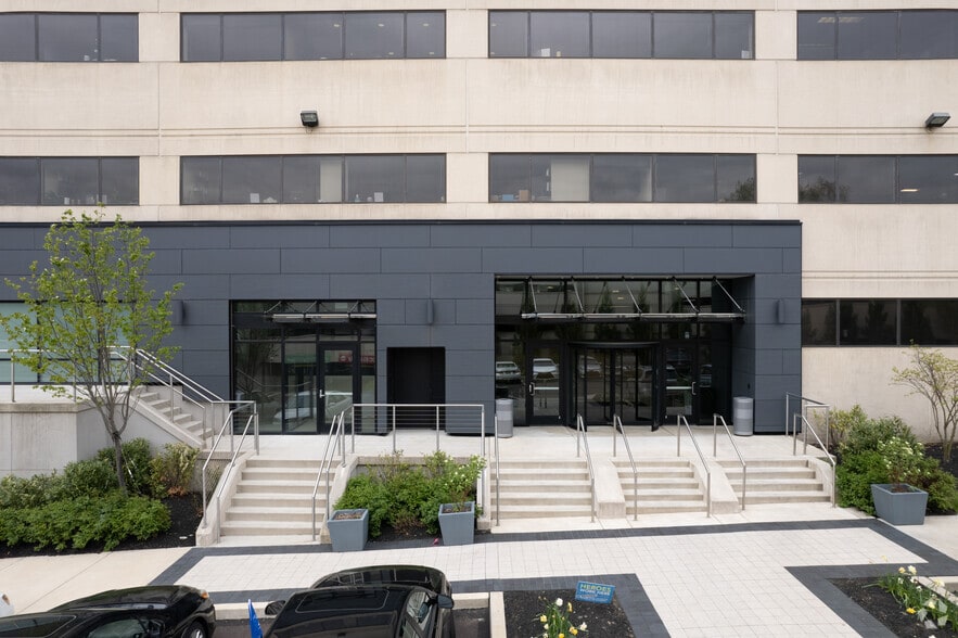 More Photos Of 150 Monument Rd, Bala Cynwyd Office For Lease