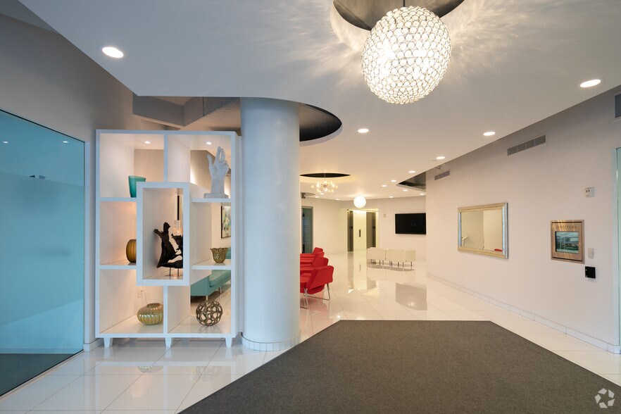 More Photos Of 1500-1600 Riveredge Pky NW, Atlanta Office For Lease