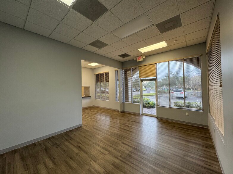 More Photos Of 8132 Okeechobee Blvd, West Palm Beach Storefront Retail Office For Sale