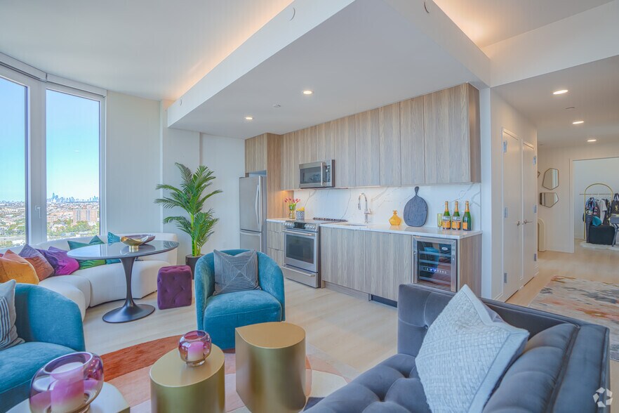 More Photos Of 1515 Surf Ave, Brooklyn Apartments For Lease