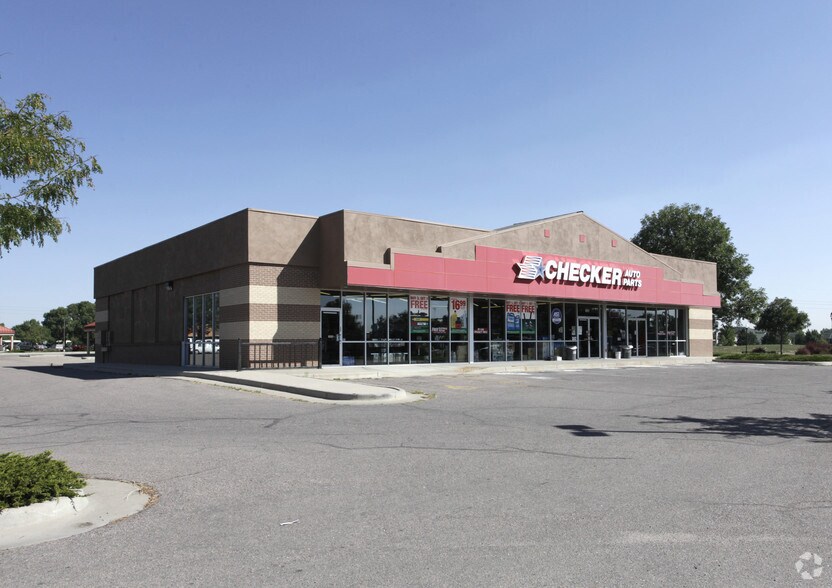 More Photos Of 179-199 W South Boulder Rd, Lafayette Unknown For Lease