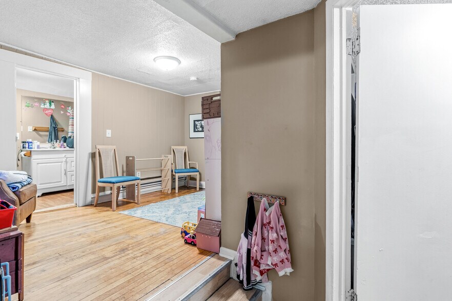 More Photos Of 673 Bedford St, Saint Paul Apartments For Sale
