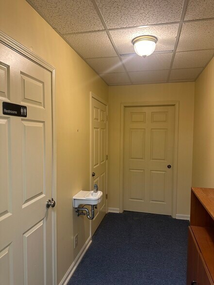 More Photos Of 763 Walnut Knoll Ln, Cordova Medical For Lease