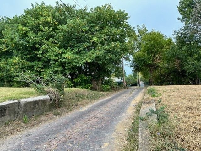 More Photos Of , Louisville Land For Sale