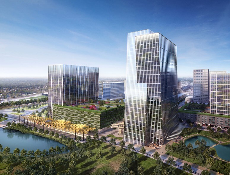 More Photos Of 11501 Burnet Rd, Austin Unknown For Sale