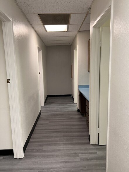 More Photos Of 9635 Monte Vista Ave, Montclair Office For Sale