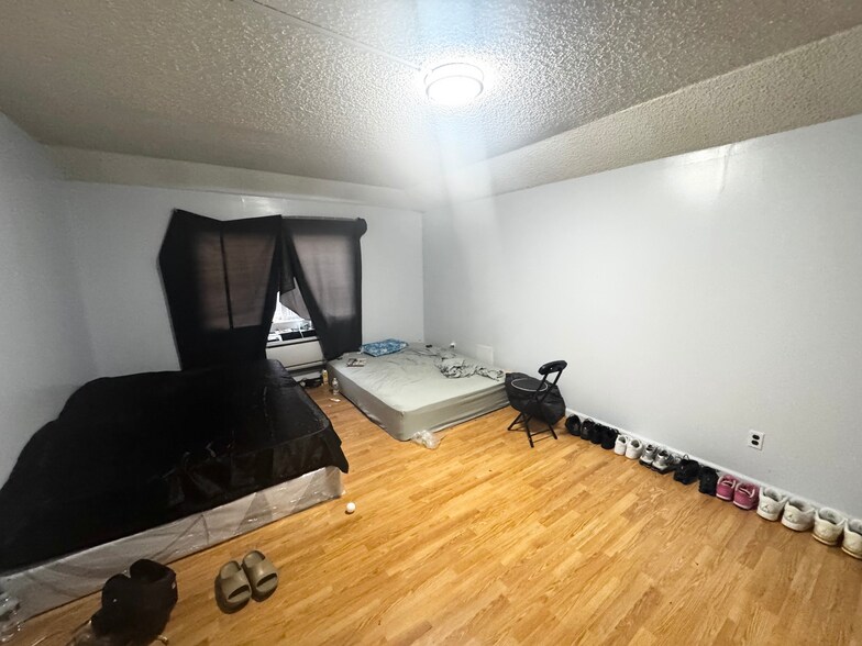 More Photos Of 3557 86th St, Jackson Heights Apartments For Sale