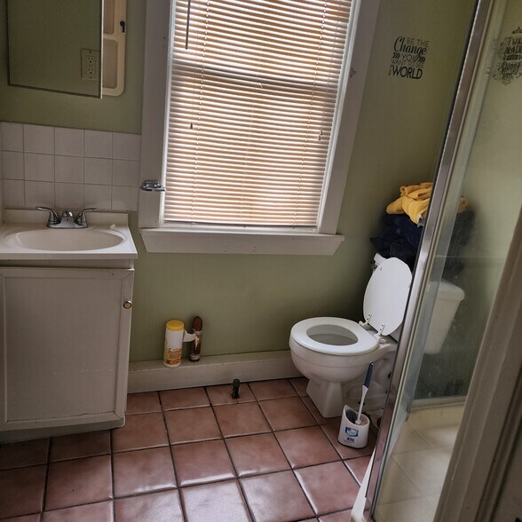 More Photos Of 401 N Spring St, Independence Apartments For Sale