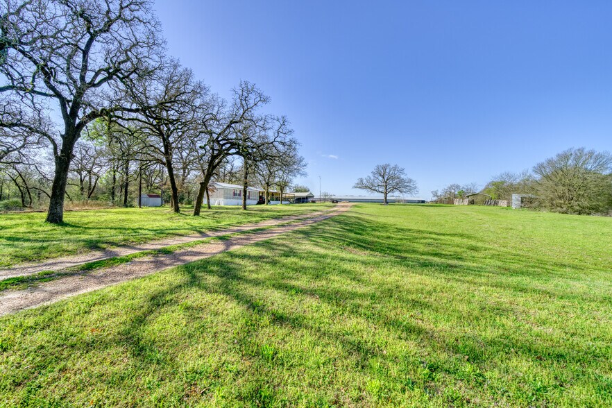 More Photos Of 8370 County Road 150, Somerville Land For Sale