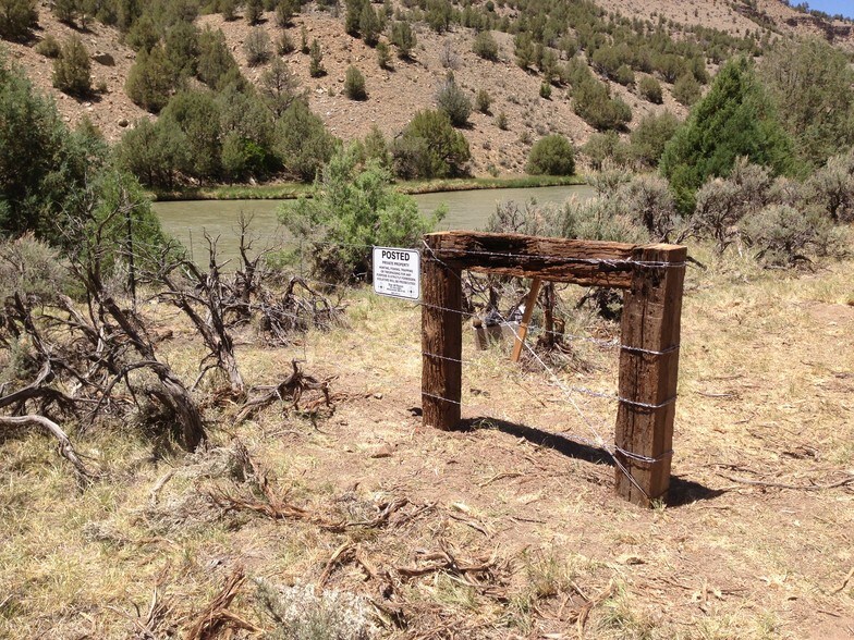 More Photos Of 791A CR, Tierra Amarilla Land For Sale