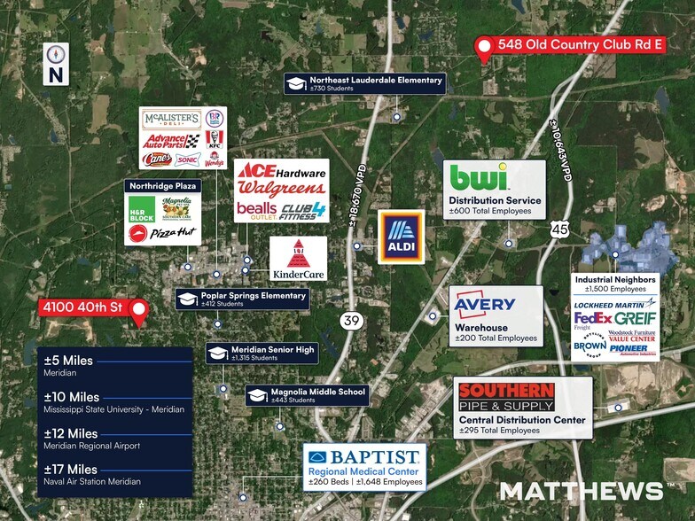 More Photos Of ,  Multifamily For Sale