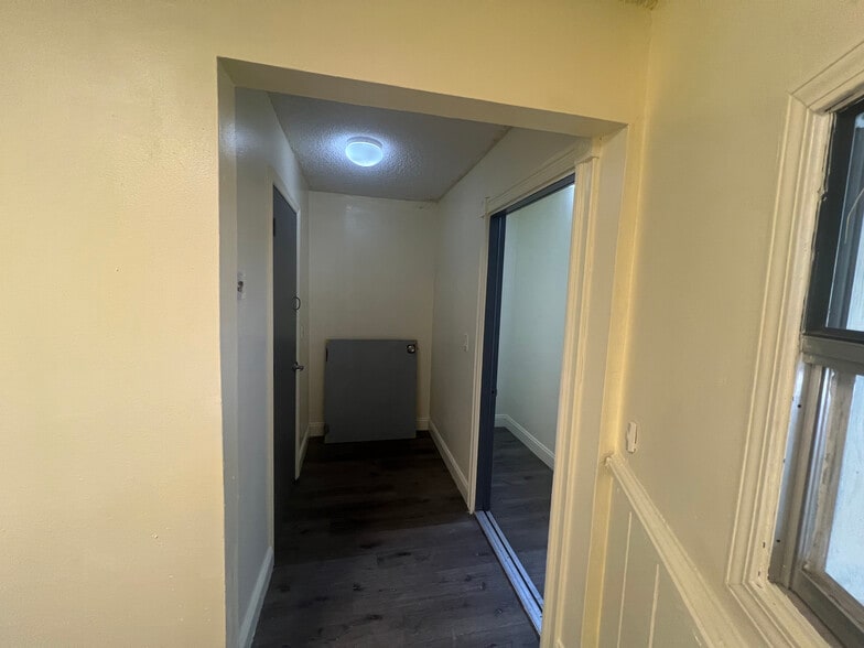 More Photos Of 4527 Carter St, Orlando Daycare Center For Lease