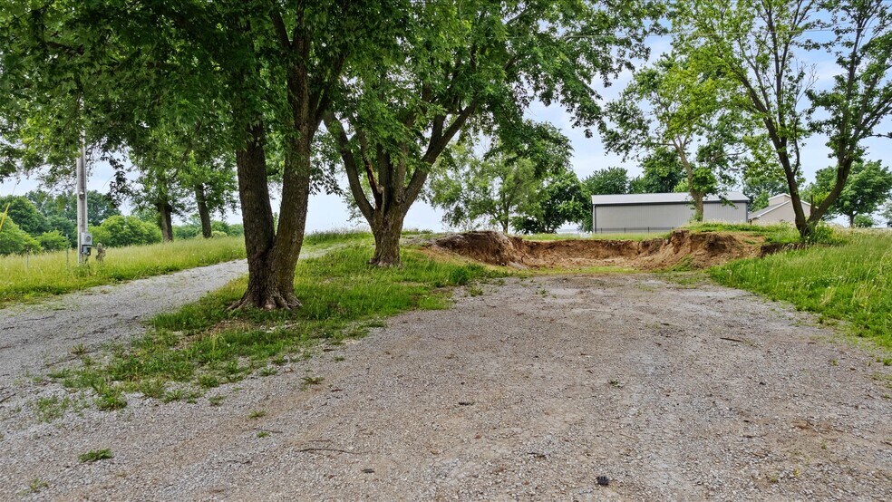 More Photos Of 12703 Northern Ave, Liberty Land For Sale