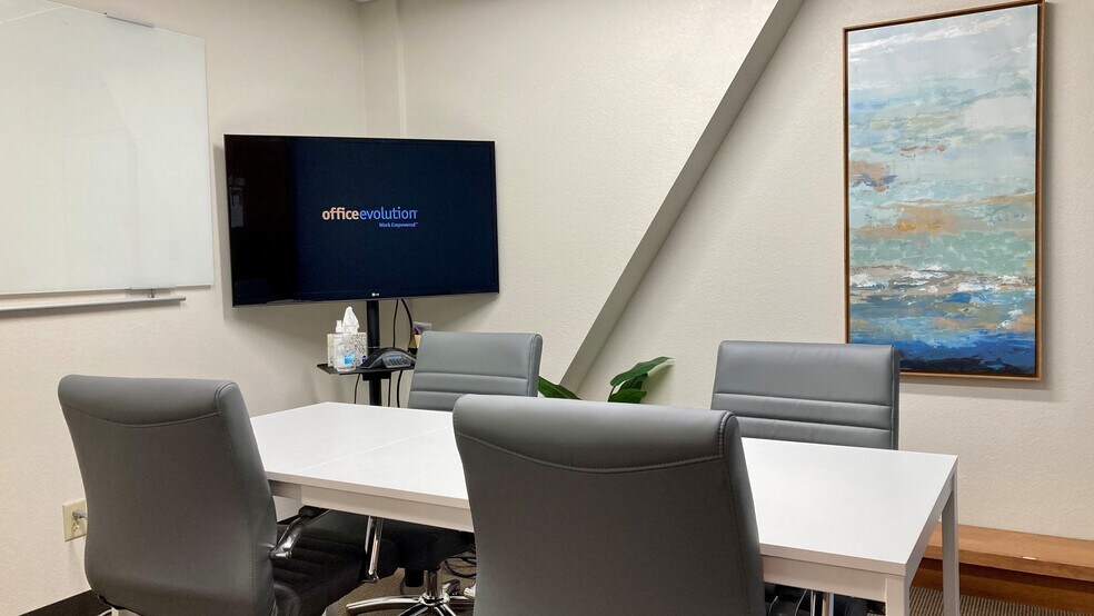 More Photos Of 2580 E Harmony Rd, Fort Collins Coworking Space