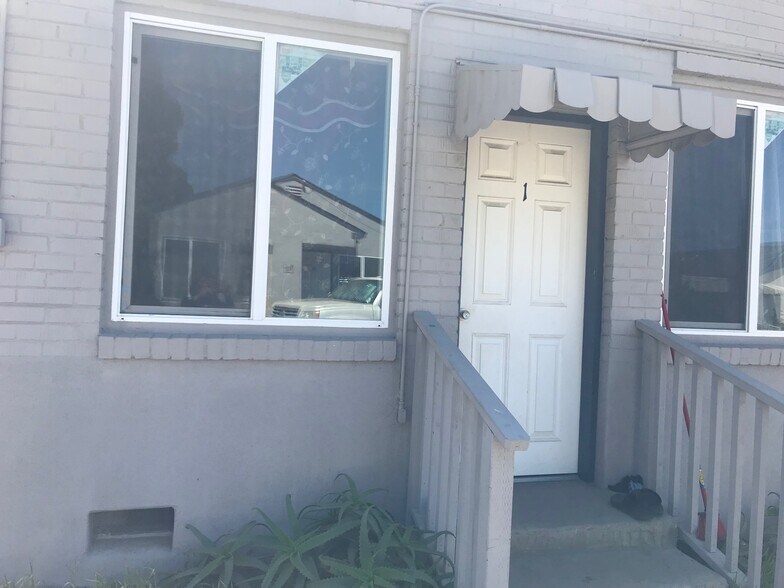More Photos Of 909 N Broadway, Santa Maria Hotel For Sale