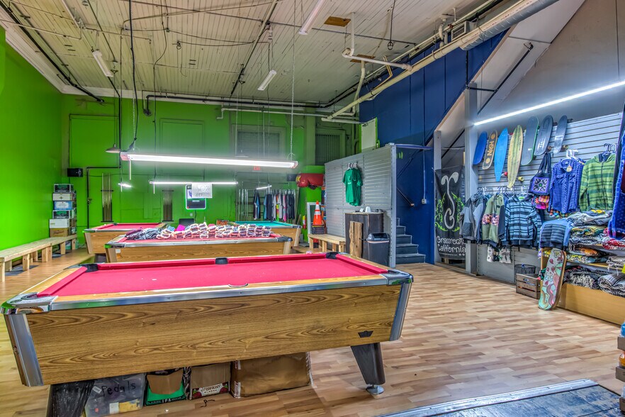 More Photos Of 305 8th St, Augusta Freestanding For Lease