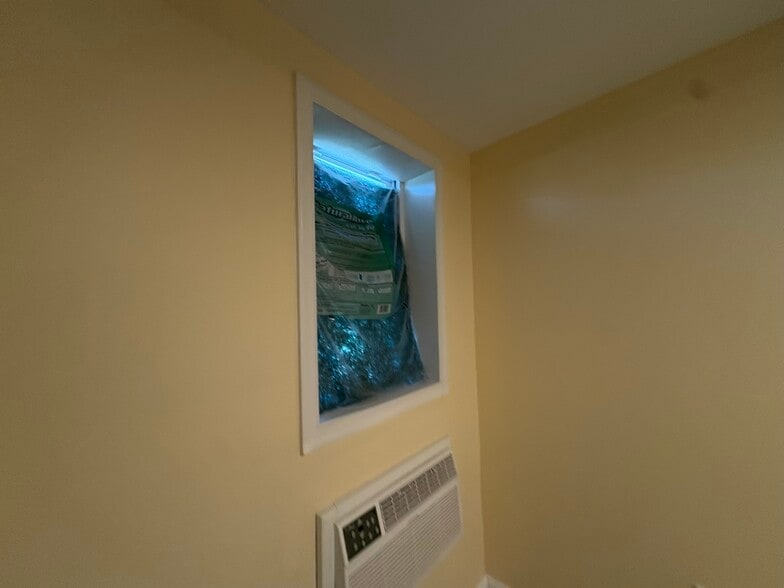 More Photos Of 7205 Livingston Rd, Oxon Hill Office Residential For Sale