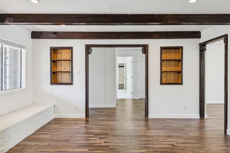 More Photos Of 3851 Vineyard Ave, Pleasanton Apartments For Sale