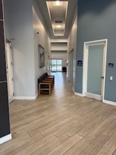 More Photos Of 13914-14024 SW 8th St, Miami Storefront Retail Office For Lease