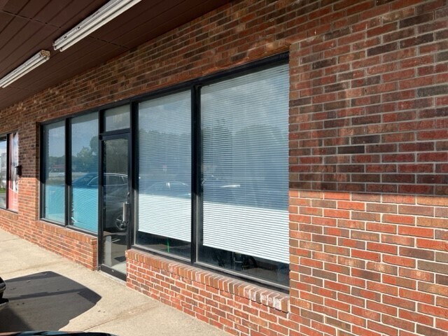 More Photos Of 1702-2026 W US Highway 20, Michigan City Unknown For Lease
