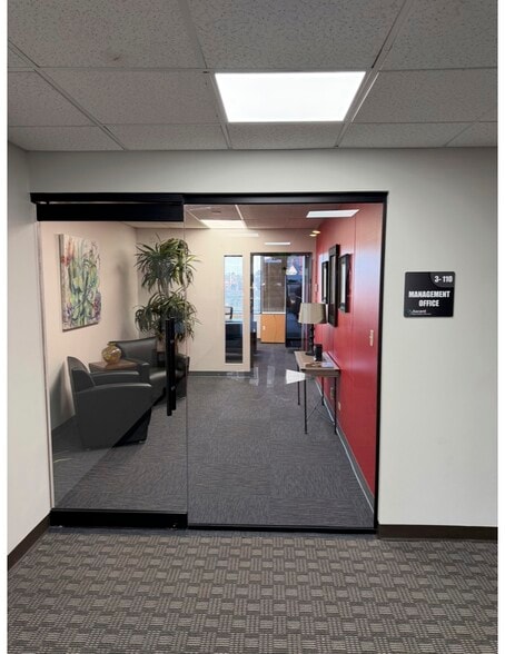 More Photos Of 6000 E Evans Ave, Denver Unknown For Lease