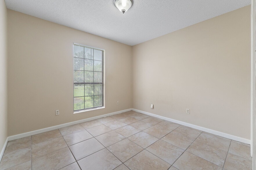 More Photos Of 0 Schoel Lane, Gulf Shores Apartments For Sale