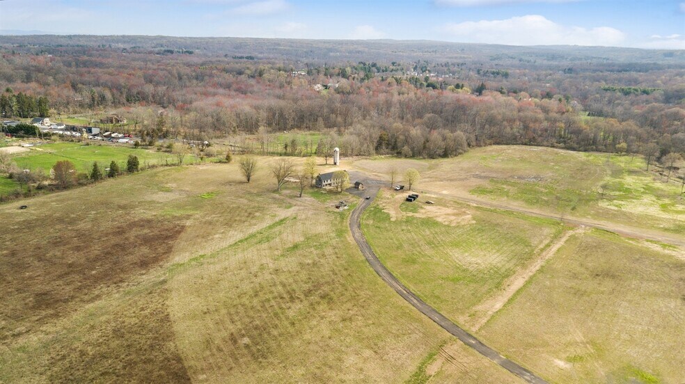 More Photos Of 12 Lynnbrook Dr, Lambertville Land For Sale