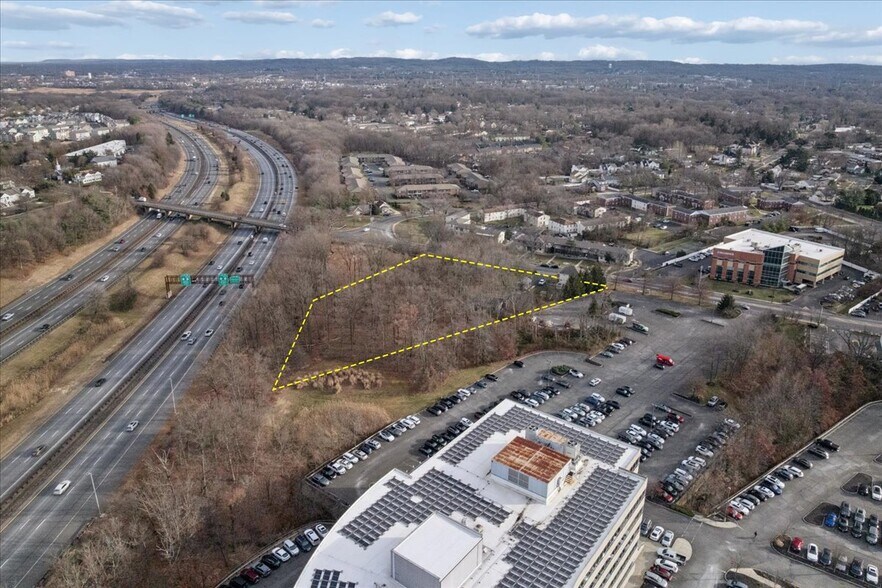 More Photos Of 2 Cliffwood Ave, Aberdeen Land For Sale