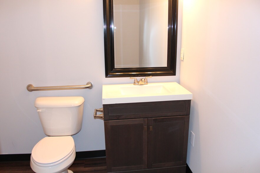 More Photos Of 1147 Georgia Ave, North Augusta Office Residential For Lease