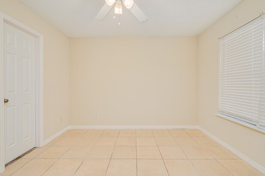 More Photos Of , South Daytona Multifamily For Sale