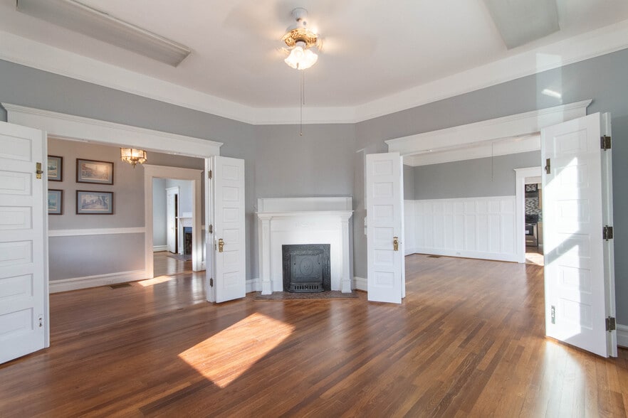 More Photos Of 1530 Ebenezer Rd, Rock Hill Office For Sale