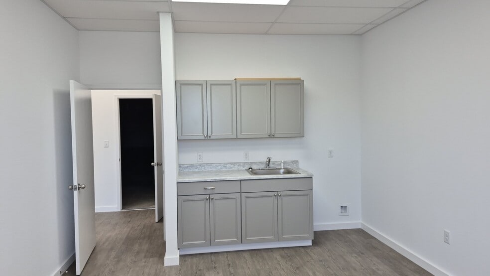 More Photos Of 899 Blacksnake Rd, Hot Springs National Park Unknown For Lease