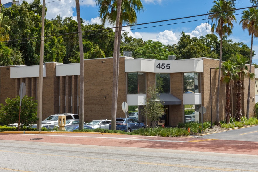 More Photos Of 385 Douglas Ave, Altamonte Springs Unknown For Sale