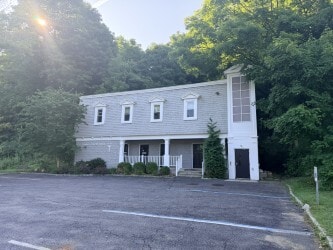 Primary Photo Of 356 US-202 Rt, Somers Town Office For Lease