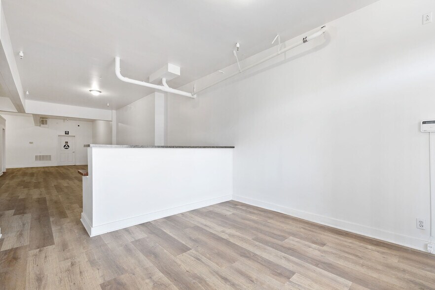 More Photos Of 5264 3rd St, San Francisco Office For Lease