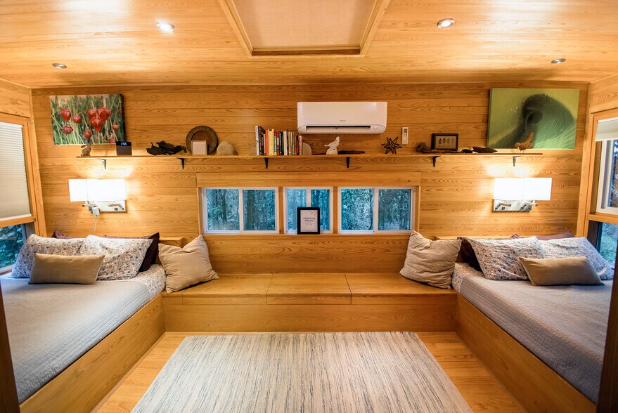 More Photos Of 7009 Creek Stone Rd, Milton Lodge Meeting Hall For Sale