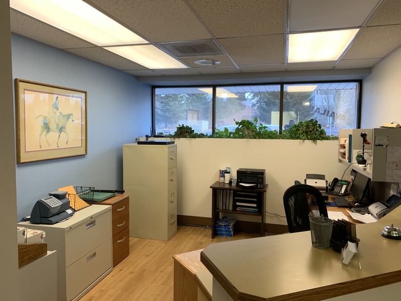 More Photos Of 416 NE 87th Ave, Vancouver Medical For Sale