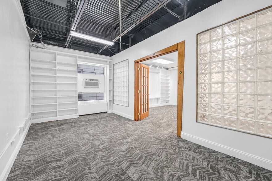 More Photos Of 8113-8115 Fenton St, Silver Spring Office For Lease