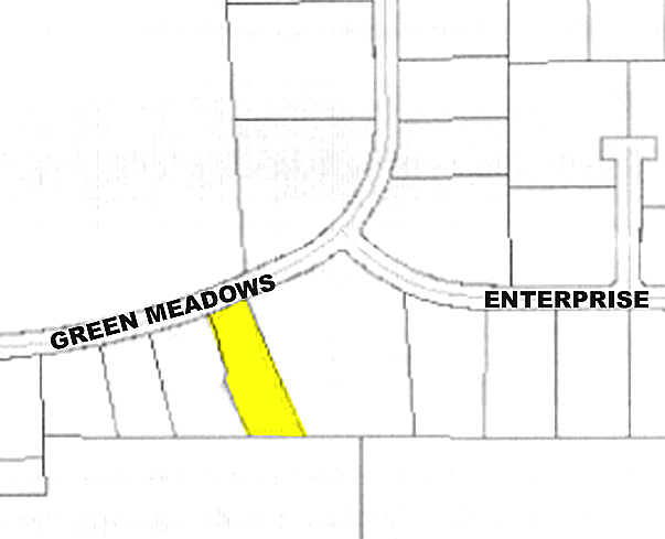 More Photos Of 171 Green Meadows Dr S, Lewis Center Office Residential For Sale