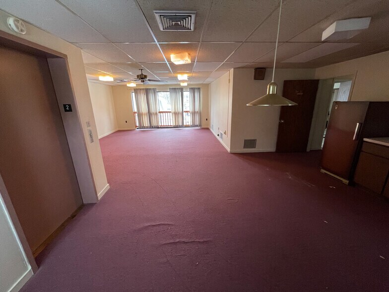 More Photos Of 232 S Home Ave, Pittsburgh Specialty For Sale