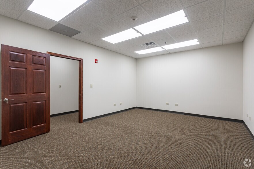 Photo of Ll Floor Ste 70