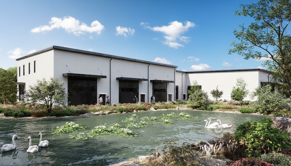 More Photos Of 151 Eyster Blvd, Rockledge Land For Sale