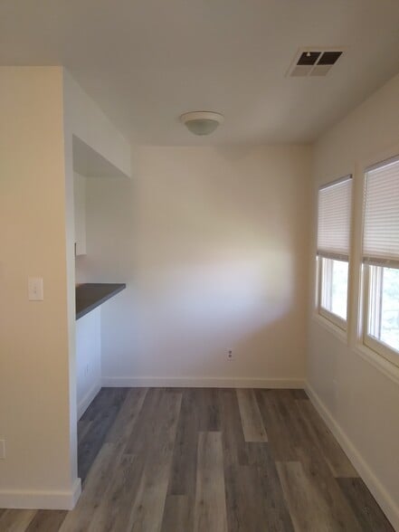 More Photos Of 520 W 11th St, Pueblo Apartments For Sale